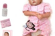 Reborn Doll
