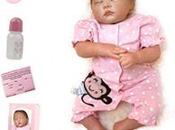main image for ad Reborn Doll