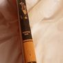 Gulliver's Travels by Jonathan Swift Vintage Classics Hardback book 1974 Image 4