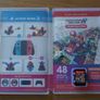 Nintendo switch:Mario Kart 8 Deluxe Image 3