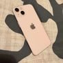 iPhone 13 128GB Pink Unlocked Excellent Condition Image 7