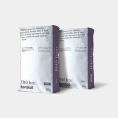 Tilling Adhesive Big choice and best prices