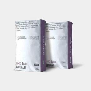 Tilling Adhesive Big choice and best prices
