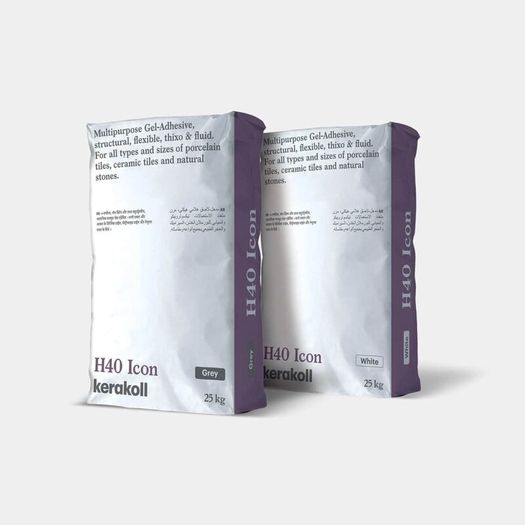 Tilling Adhesives Big choice and best prices
