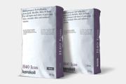 Tilling Adhesives Big choice and best prices