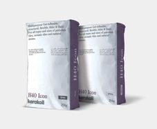 Tilling Adhesives Big choice and best prices