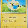 pokemon c Image 10