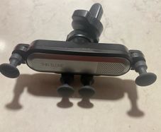 Phone Holder