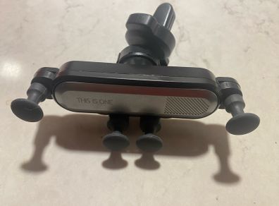 Phone Holder