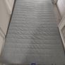 Single mattress Image 2