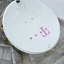 satelite dish Image 2