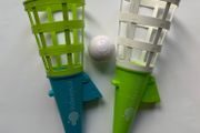 ItsaImagical Catch Cup Game - Great Gift - Boys Toys