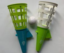 ItsaImagical Catch Cup Game - Great Gift - Boys Toys
