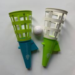 ItsaImagical Catch Cup Game - Great Gift - Boys Toys