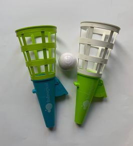 ItsaImagical Catch Cup Game - Great Gift - Boys Toys