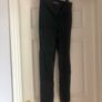 women clothes Image 6