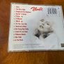 Blondie The Essential Collection CD Image 2