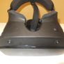 Lenovo VR Image 8