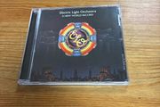 ELO - A New World Record