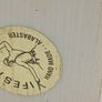 Vintage Alabaster Image 9