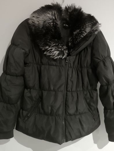 Ladies Jacket