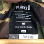 Planks Anorak ski / boarder jacket Image 2