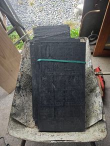 Slates