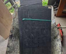 Slates