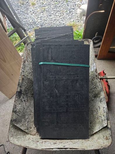 Slates