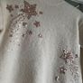 Next girls jumper 5years Image 2