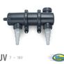 Aqua Nova NUVC-18 Steriliser Lamp UV-C 18W Image 2