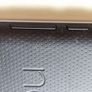 Google Nexus 7 in very good condition Image 2