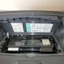 Konia Minolta Pagepro 5650EN Image 3