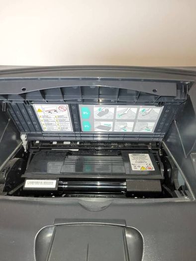 Konia Minolta Pagepro 5650EN