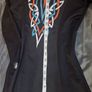 dress 12-14 years Image 5
