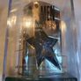 Thierry Mugler Amen Gold Edition 100ml New Image 7