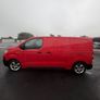 Peugeot Expert Image 8
