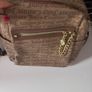 Juicy Couture Image 6