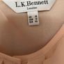 L.K.Bennett top Image 2