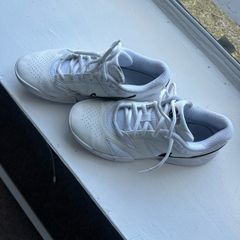nike trainers