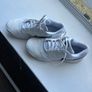 nike trainers Image 4
