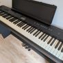 Roland FP-E50 Digital Piano Image 2