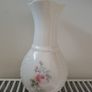 Donegal Parian vase Image 5