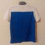 tullamore town jersey Image 4