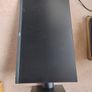 Dell 24 inch swivel monitor Image 2