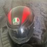 Ladies Motorcycle Gear Image 7