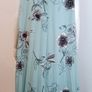 Fair Lady dress Image 4