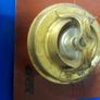 Thermostat Mercedes-Benz  82 degree Image 4