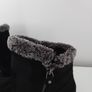 "comfort Bliss" Ankle Boots (new!) Image 4