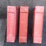 3 x used vintage Coca Cola Coke crates ,buyer collects. See pictures for condition ,sold as seen , Image 6